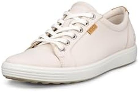 ECCO Women