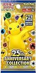 Pokémon (1 Pack) Pokemon Card Game 