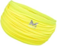 MISSION Cooling Multi-Use Neck Gait