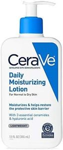 CeraVe - D