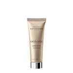 Institut Esthederm - Excellage Hand Cream - Density, Nutrition, Radiance - Mature Skin , 50 ml.