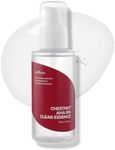 ISNTREE Clear Skin 8% AHA Essence,