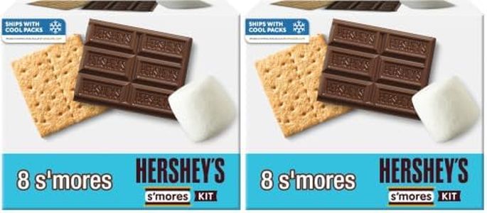HERSHEY'S 