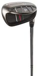 Pinemeadow Golf Excel EGI Chipper, Right Hand, Steel,