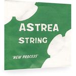 ASTREA 141112 VIOLIN 3/4-4/4 "A" 2ND