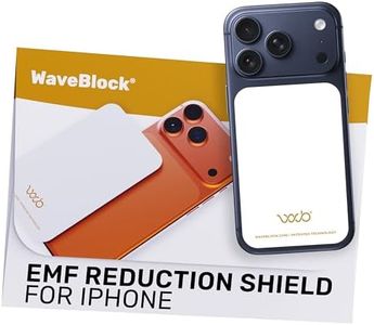 WAVEBLOCK