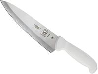 Mercer Culinary M18110 Ultimate Whi