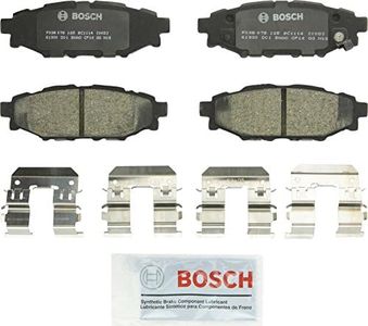 BOSCH BC11