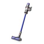 Dyson V11™ Cordless Vacuum