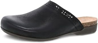 Dansko Rob