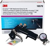 3M Accuspr