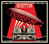 Mothership (2CD/DVD)