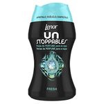 Lenor Unstoppables Fresh Beads Fragrance Booster 140 g