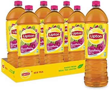 Lipton Ras