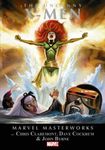 Marvel Masterworks: The Uncanny X-Men Volume 2 TPB