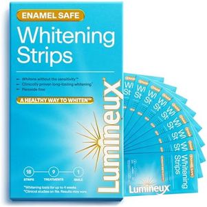Lumineux T