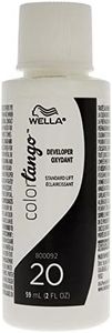 Wella Colo