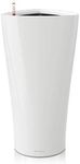 Lechuza Self Watering Plant Pot DEL