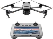 DJI Mavic 3 Classic (DJI RC), Drone