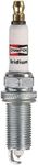 Champion Iridium 9055 (REC12WMPB5) Pack of 4 (UPC 037551161355) for 2002-2022 Toyota Camry and Ram 1500