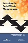 Sustainable Solid Waste Management