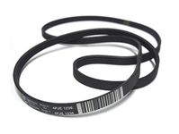 Hutchinson - 4PJE 1236 Washing Machine Belt