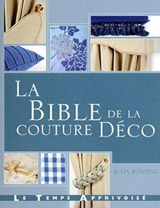 La bible d