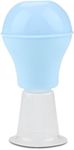 Blue Nipple Corrector,Women Silicon