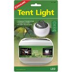 Coghlan's Diffusion Tent LED Light, 120 Lumens