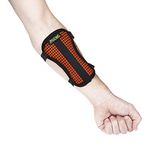 Allen Mesh Archery Armguard, Medium