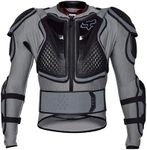 Fox Racing Titan Sport Jacket – Mot