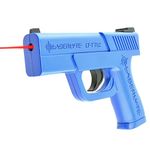 LaserLyte Trigger Tyme Laser - Compact