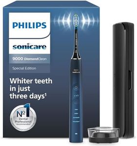 Philips So
