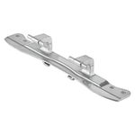 MOOTVGOO W10208415 Washer Door Hinge, Washing Machine Hinge Replacement for Whirlpool, Kenmore, Maytag, Crosley, Front Loader Dryer and Washer, Replaces 1872427, AP6017115, PS11750410, EA11750410