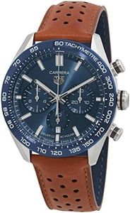 TAG Heuer 