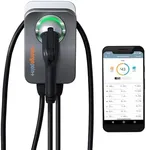 ChargePoint Home Flex Level 2 EV Ch