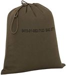 Rothco Ditty Bag - 16 Inches x 19 Inches