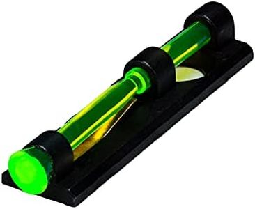 HIVIZ PM10