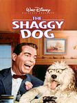 The Shaggy Dog (1959)