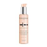 Kérastase Curl Manifesto Gel Cream for Curly, Wavy Hair 150ml | Curl Defining Gel Cream for Curly & Wavy Hair | Infused with Manuka honey, Ceramide and Shea Butter