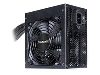 GIGABYTE GP-P650B 650W Power Supply