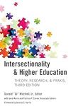 Intersectionality and Higher Educat