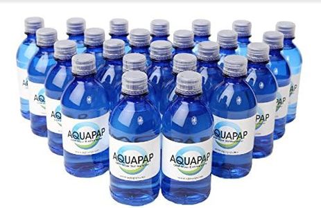 Aquapap Va