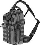 Maxpedition Sitka Gearslinger (Wolf Gray)