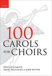 100 Carols for Choirs (. . . for Ch