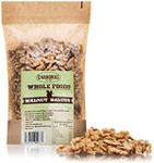 Chandra Whole Foods – Walnuts Halve