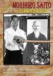 Aikido's Morihiro Saito - Sword