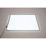 TickiT 73048 A2 Light Panel