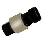 ACDelco 15-50156 GM Original Equipment Air Conditioning Clutch Cycling Switch