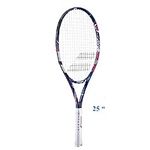 Babolat B’Fly Junior 23 Inch Tennis